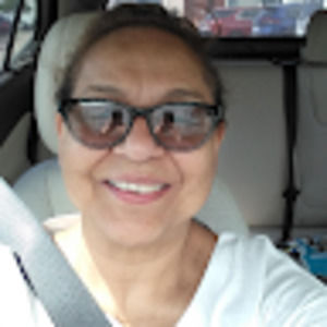 Meet your Posher, Monica